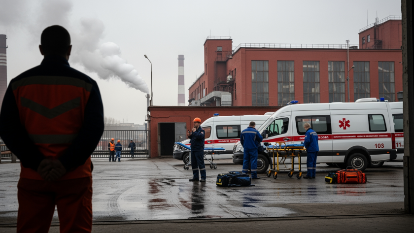    Фото ИИ youtvnews.ru