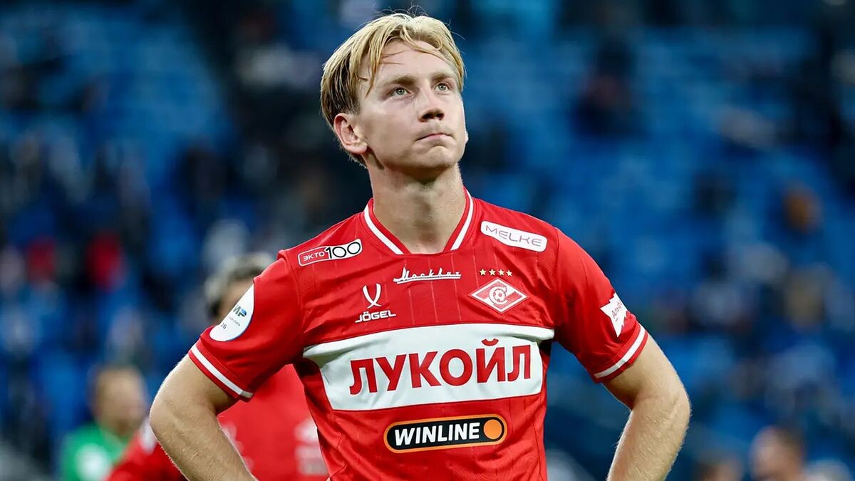    spartak.com