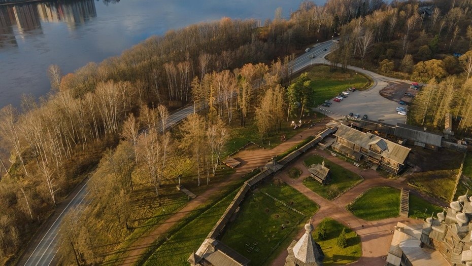    Автор фото: Ермохин Сергей / "ДП"