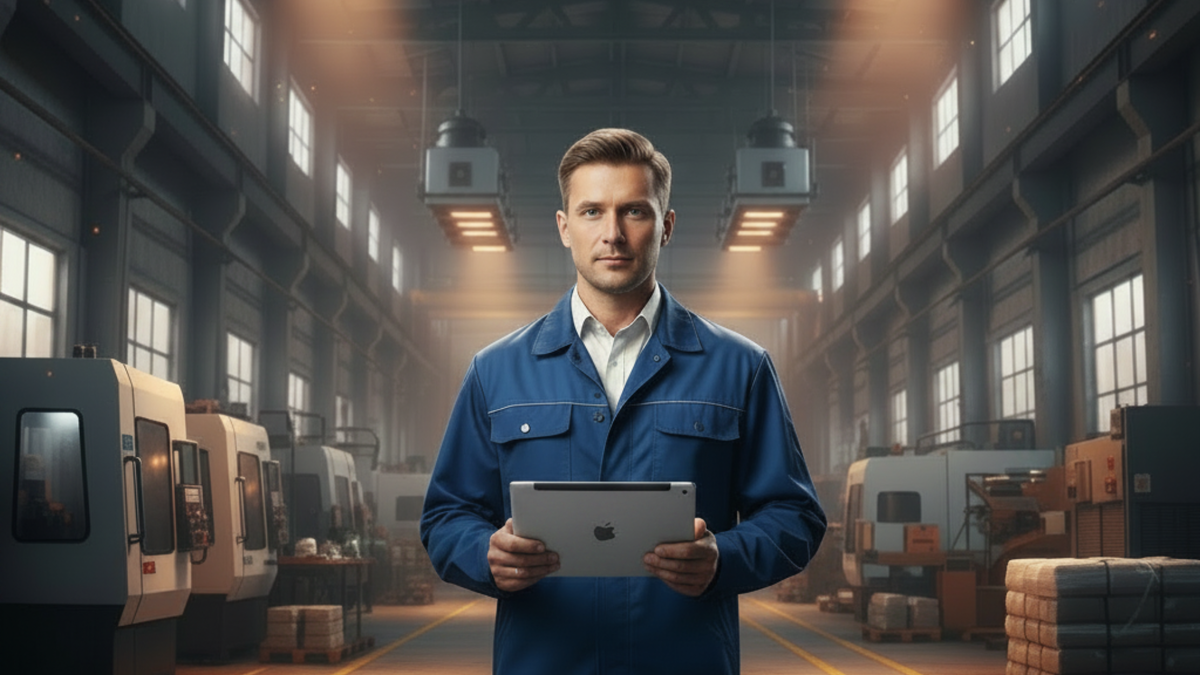 Техническое задание на отопление