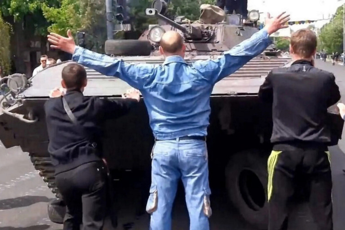 Фото из открытого источника Яндекс 