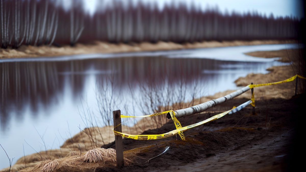    Фото - slanews.ru Елена Нижегородцева