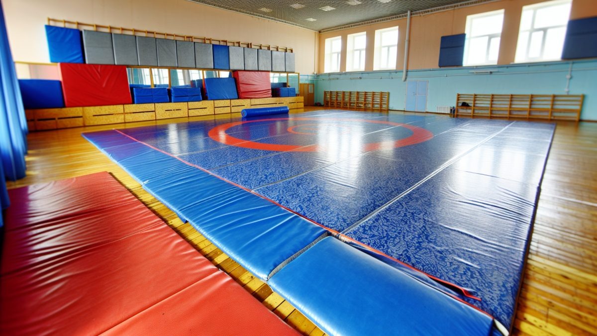    Фото - slanews.ru Елена Нижегородцева