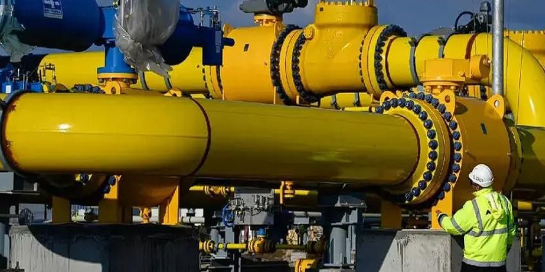 МВФ сделал неутешительный прогноз для ЕС