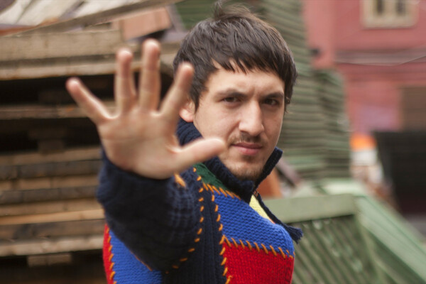 Natalia Shakhanova/Global Look Press   📷