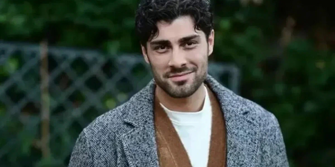 СЕРИАЛЬНЫЙ ТРИЛЛЕР: СКАНДАЛ ВОКРУГ АЛИ ОНЕРА ИЗ #ЭМП — ДЫМ, ОГОНЬ ИЛИ ФОТОШОП?