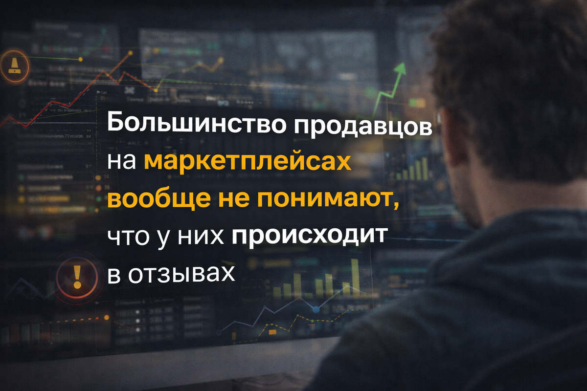 Официальный сайт сервиса: otzyvbot.ru