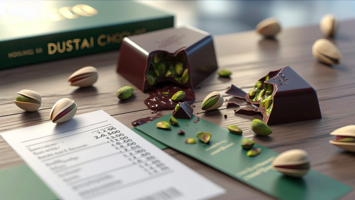    Фото - slanews.ru Никита Филлипов