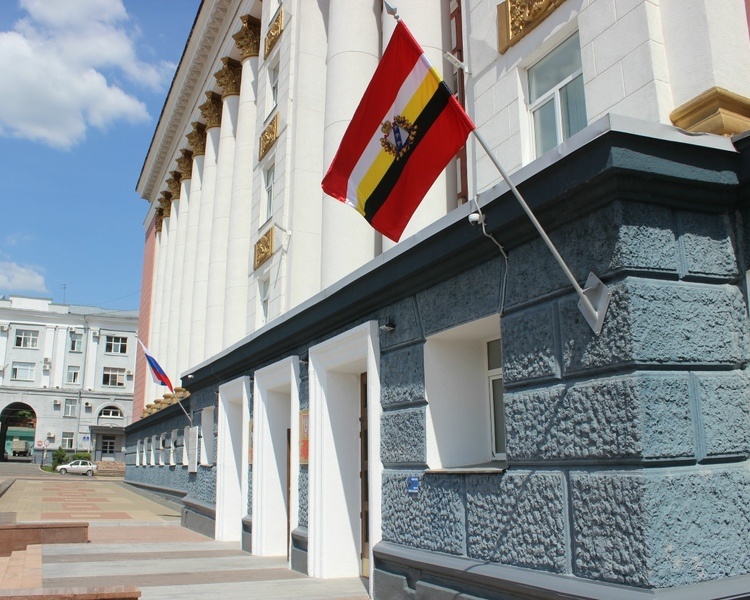     12 курских учреждений СПО присоединились к проекту «Профессионалитет»