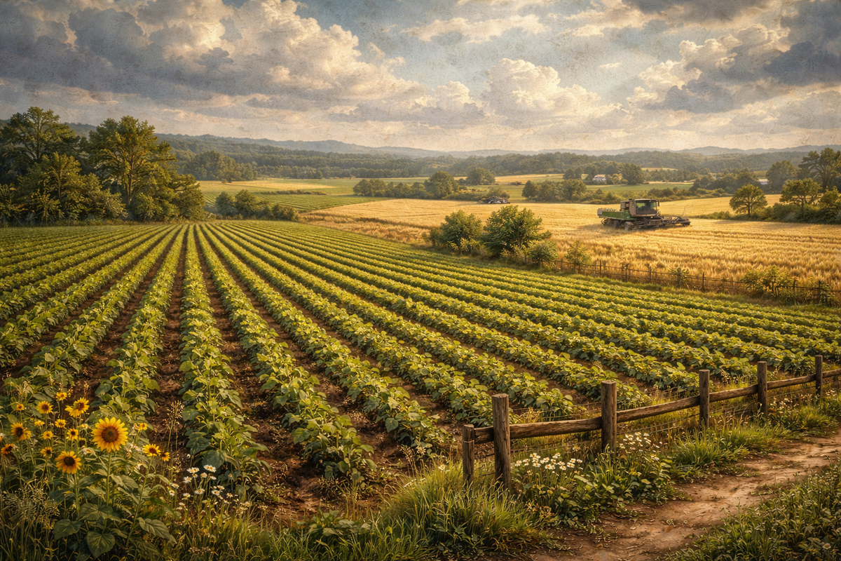 Переживет ли Сергей Ильич Лагошин антикоррупционную чистку? 