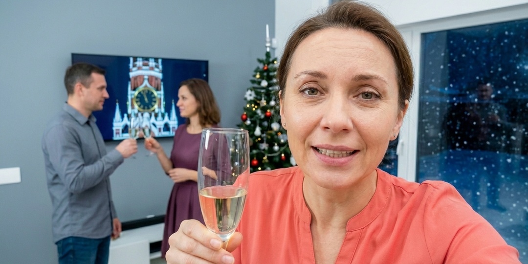 Муж полгода тратил мои деньги на мою же подругу