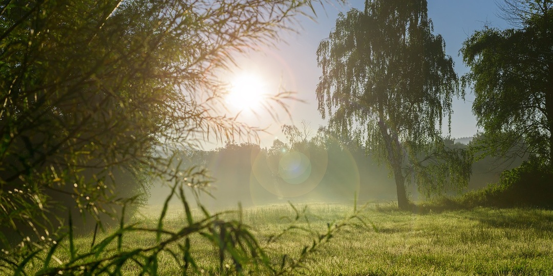 Пацаны. Глава 26. Рассказ