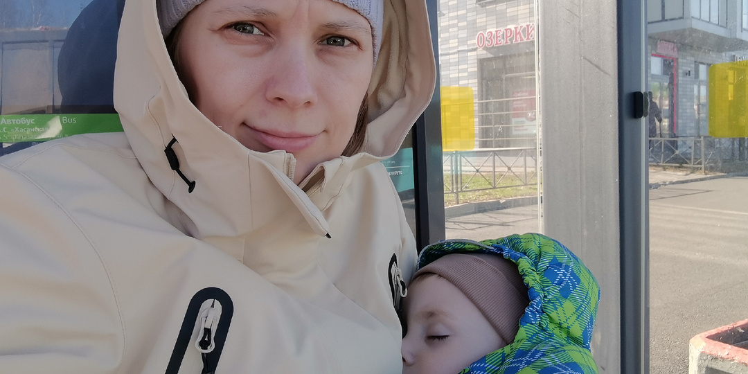 Кручусь-верчусь, учу-учусь. Ещё и лечусь.