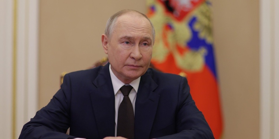 Обновлен состав совета по языковой политике при президенте РФ