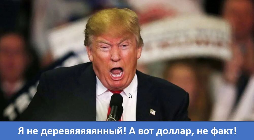 https://avatars.dzeninfra.ru/get-zen_doc/271828/pub_69de87285f2b385e7bf188fe_69de89b2bdc47c63ae4d5f61/scale_1200