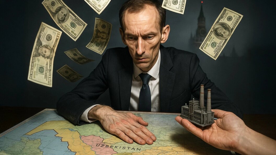    КОЛЛАЖ ЦАРЬГРАДА