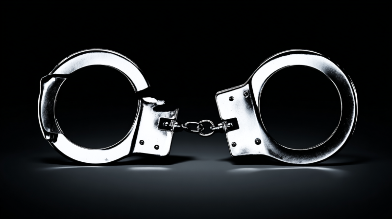    КОЛЛАЖ ЦАРЬГРАДА