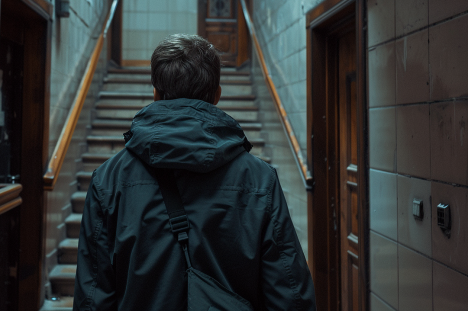    Создано ИИ/NEWS.ru