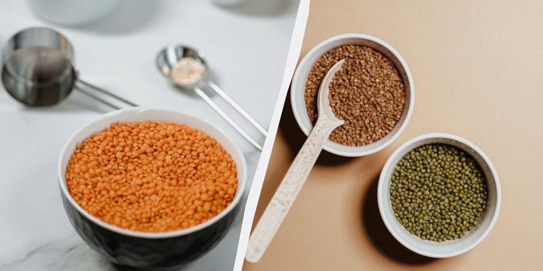 Как сварить фантастически вкусную чечевицу: что добавить в кастрюлю