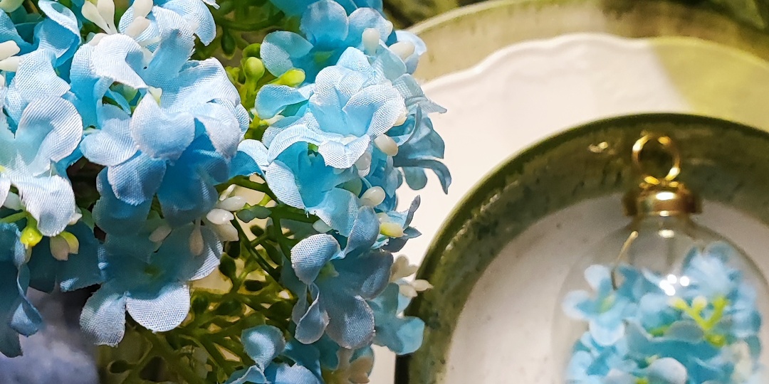 Фикс прайс выручил на Пасху