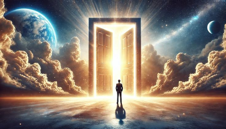 «Болезнь позволяет очиститься перед переходом» — правда, которую не все готовы услышать