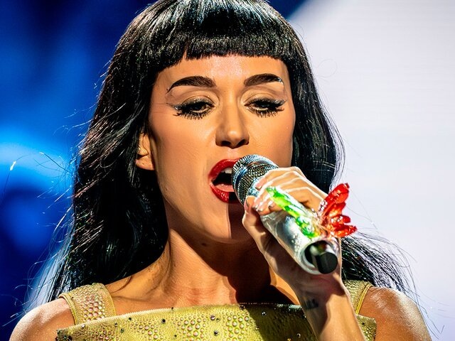    Фото: ТАСС/Zuma