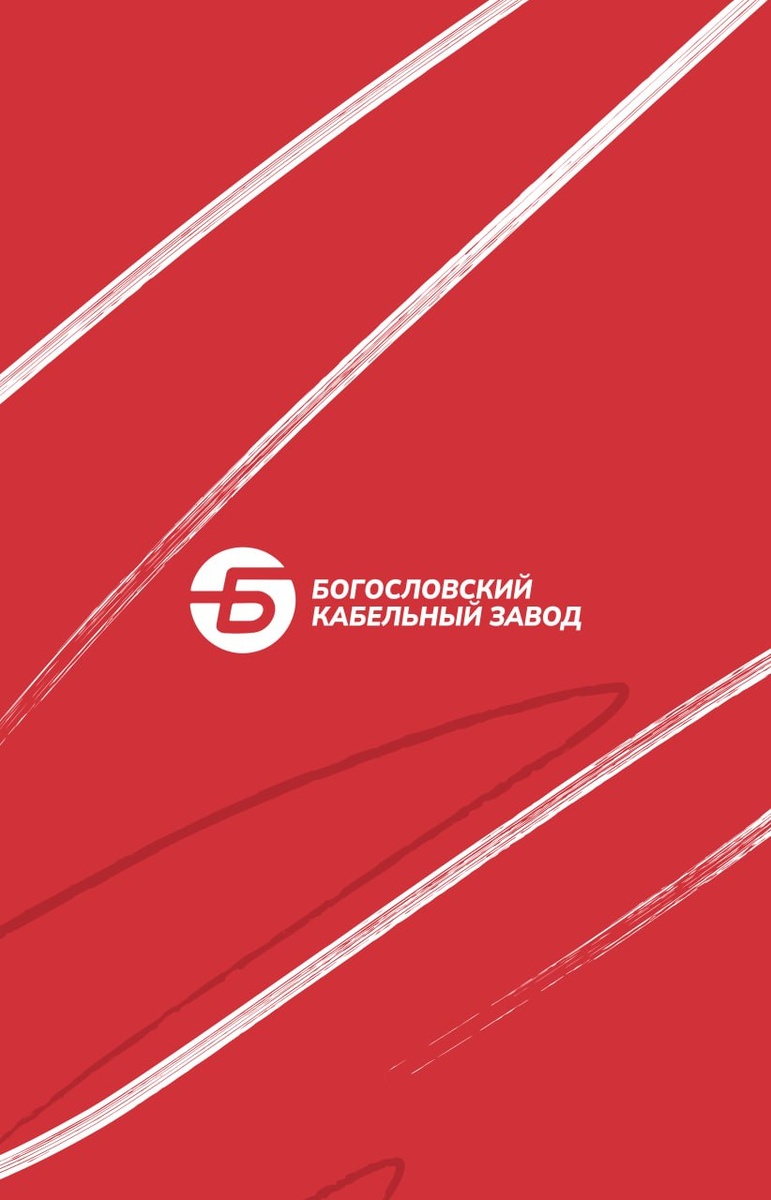 © RusCable Студия. Все права защищены. Данное изображение и его содержимое не могут быть скопированы, распространены или использованы без письменного разрешения RusCable Студия.