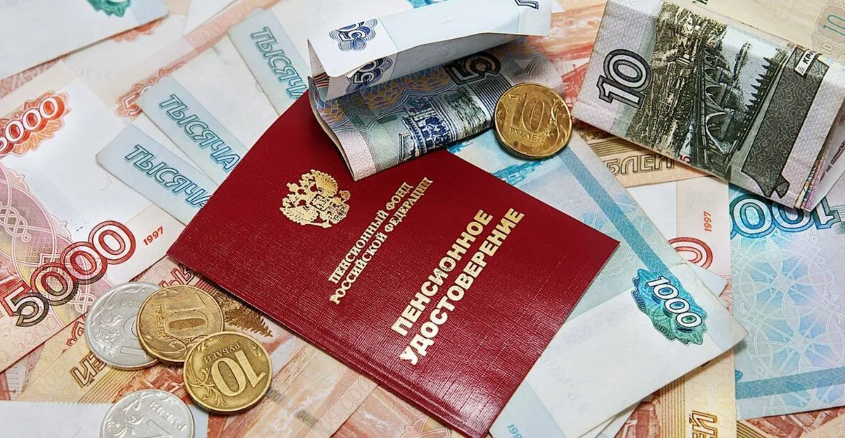 Фото из открытых источников 