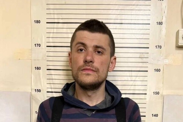 ГУ МВД России по г. Санкт-Петербургу и Ленинградской области   📷