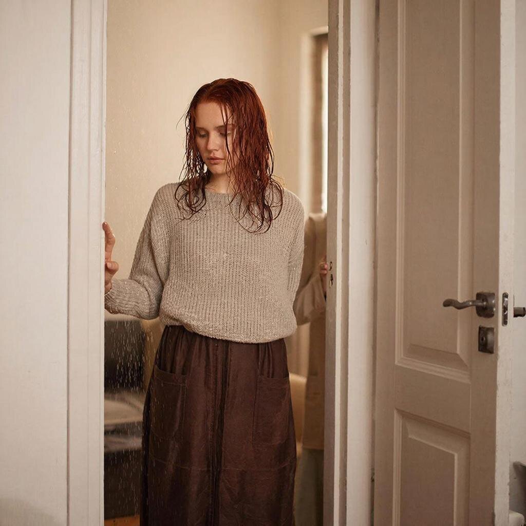 Сгенерировано автоматически.