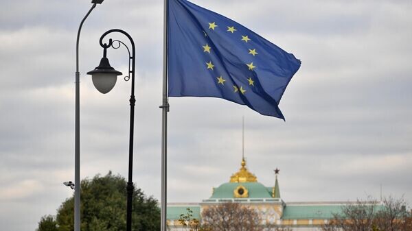    © РИА Новости . Михаил Воскресенский