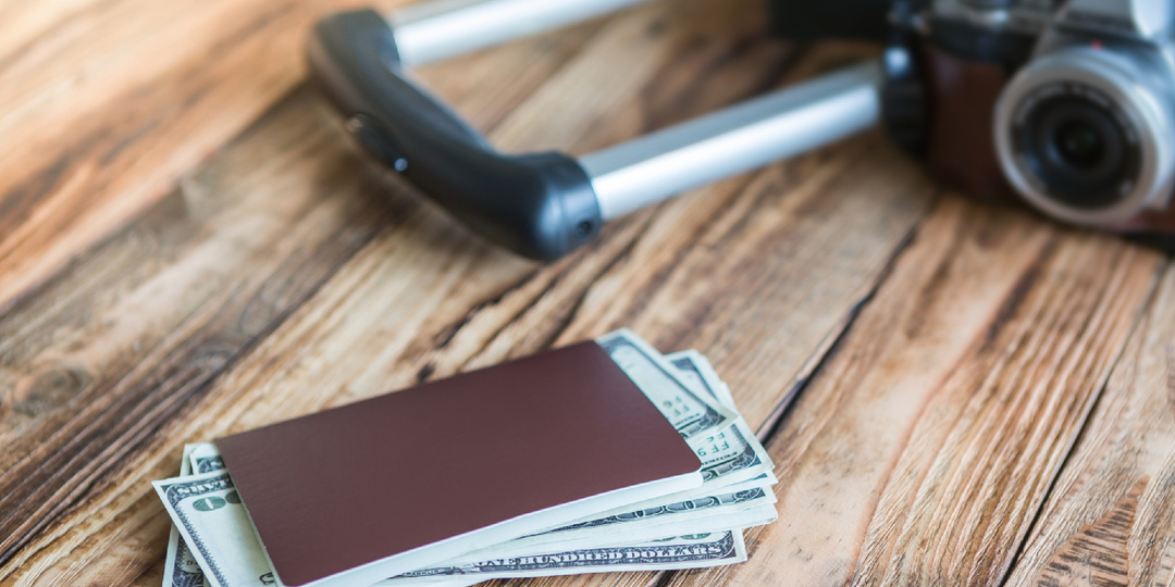 Каждый третий россиянин потребовал вернуть деньги за туры на Ближний Восток