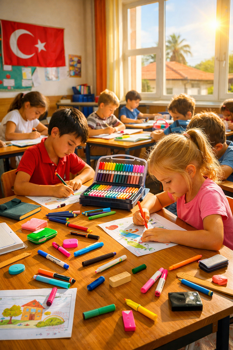 Изображение сделано с помощью ИИ