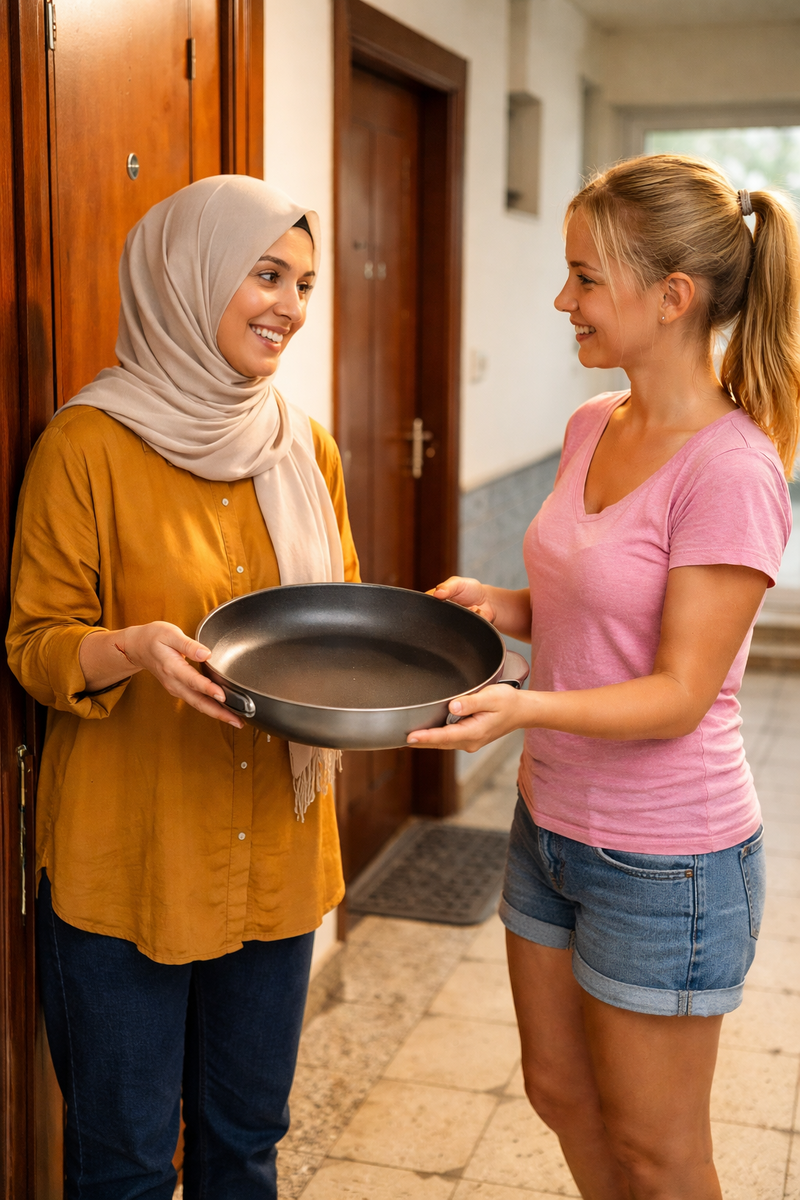 Изображение сделано с помощью ИИ