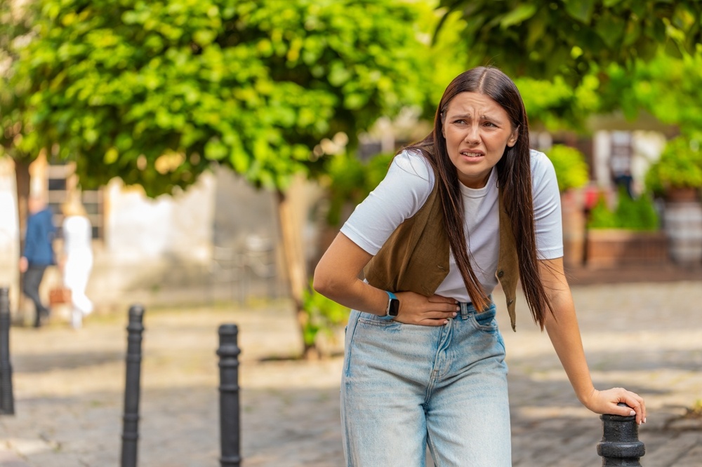    Диарея от антибиотиков: какие препараты чаще всего её вызывают и что делать
