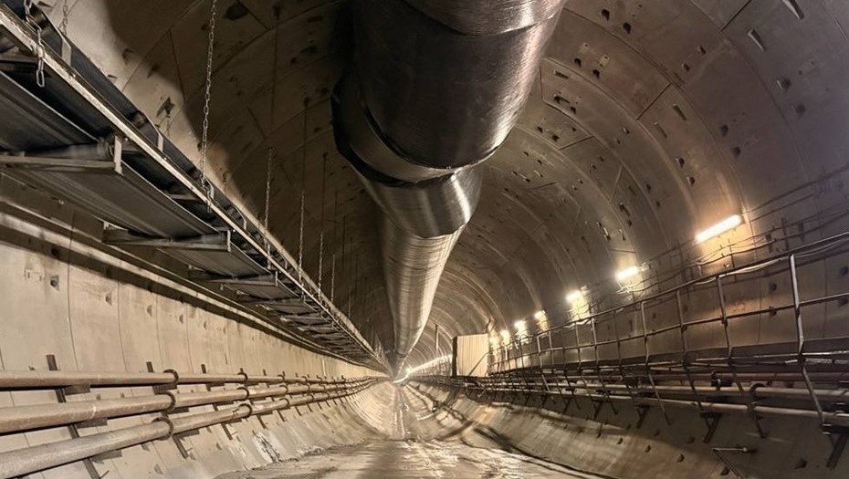    Автор фото: t.me/podzemnik_spb