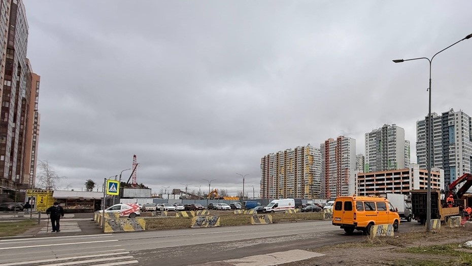    Автор фото: t.me/podzemnik_spb