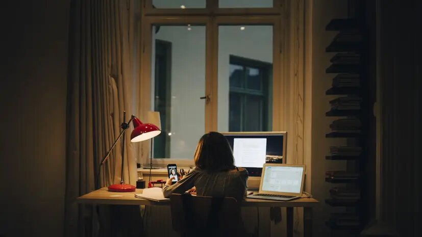    Источник: russian.rt.com Максим Чижов