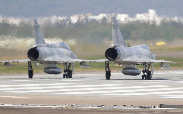 Фото: ekathimerini.com