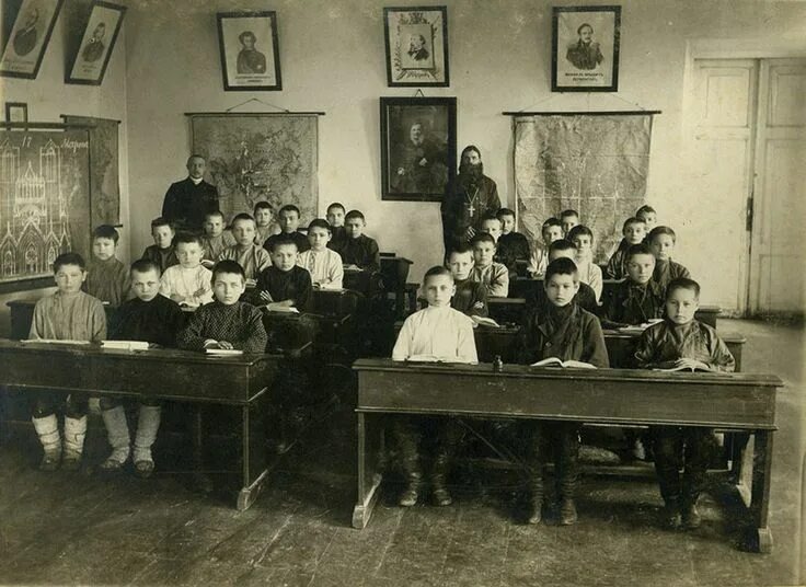 Фото https://avatars.mds.yandex.net/i?id=6be1dfcf6f6f20bddba0424ee9036873_l-4809761-images-thumbs&n=13