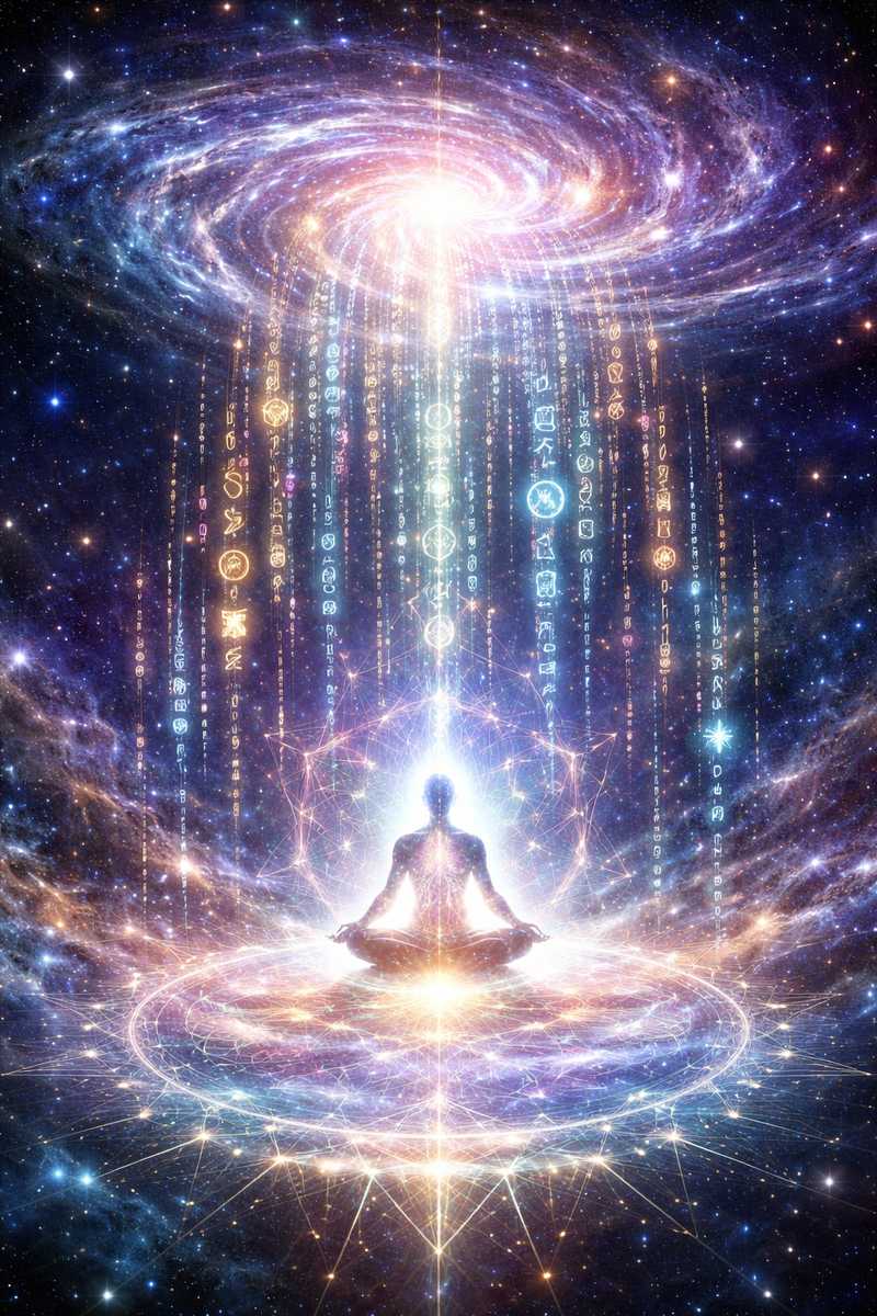 Автор картинки Ольга Ромашова 