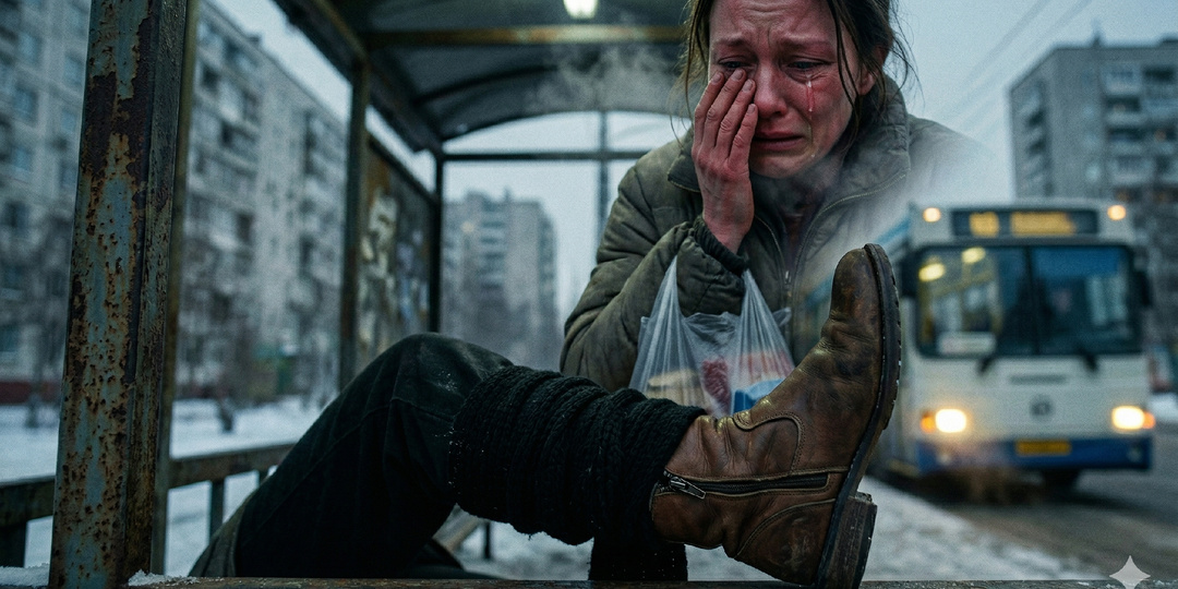 Почему я перестала экономить на себе ради благополучия семьи.