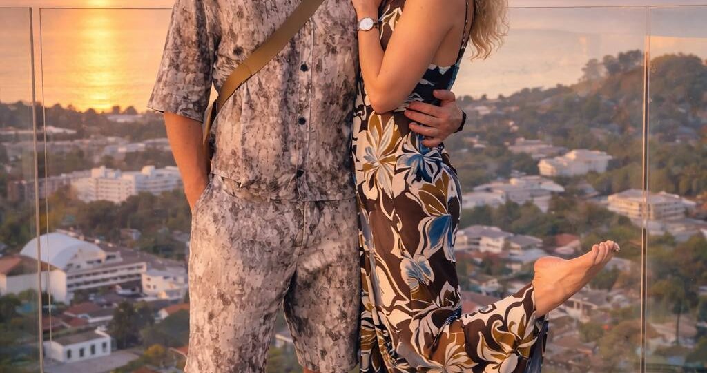 Три фразы, которые убивают отношения... но мы говорим их каждый день!