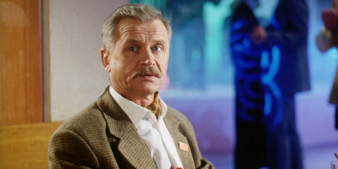 ТЕСТ: Хорошо ли вы знаете роли Сергея Никоненко?