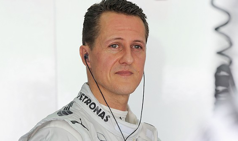 Фото из общего доступа в интернете