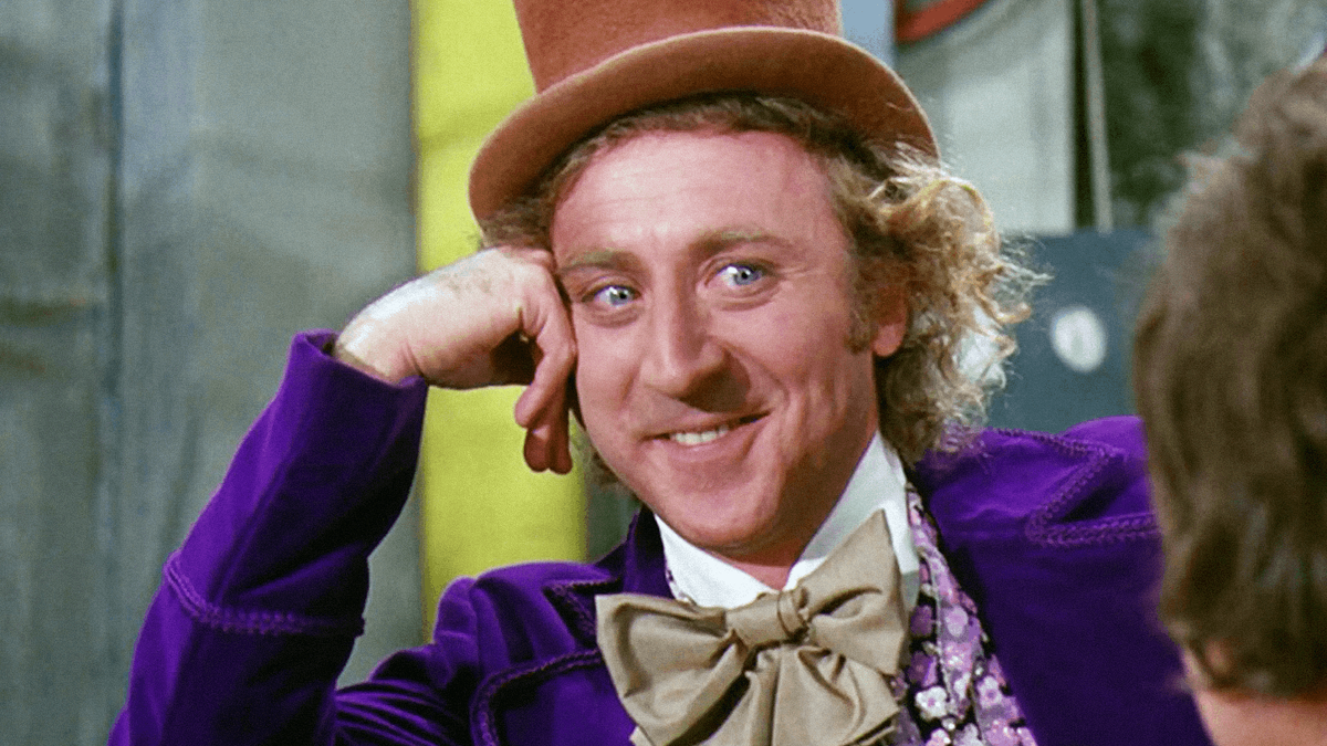 Слушаю очередное "кредиты-коммуналка-еда-денег-на-алименты-нет"