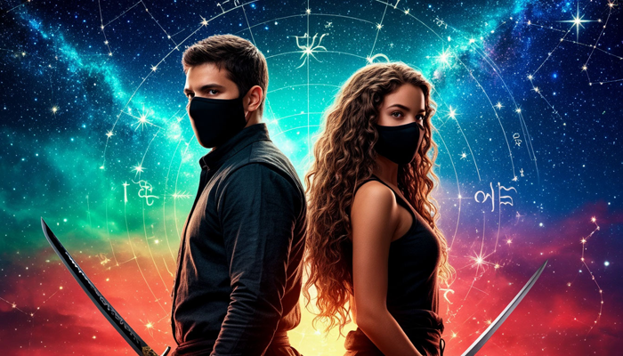 Какой знак зодиака самый злой и опасный: свежий взгляд на старых знакомых