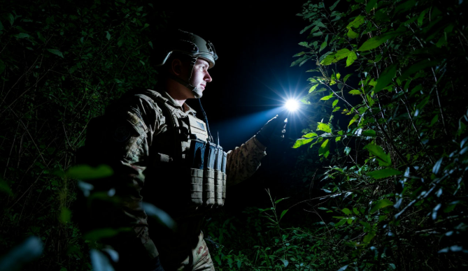 Изображение сгенерировано Шедеврум