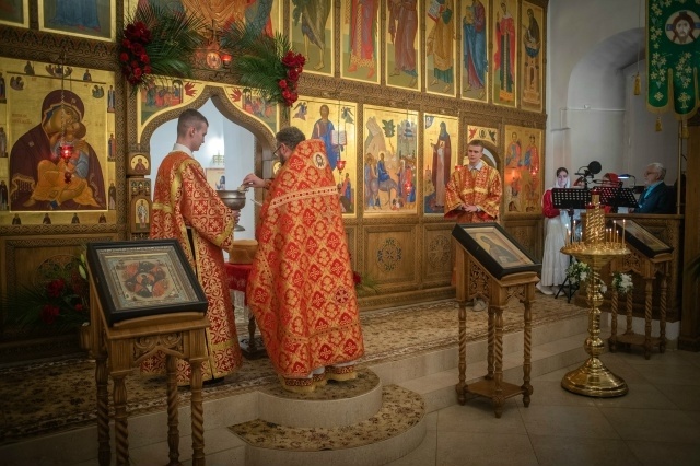 из открытых источников