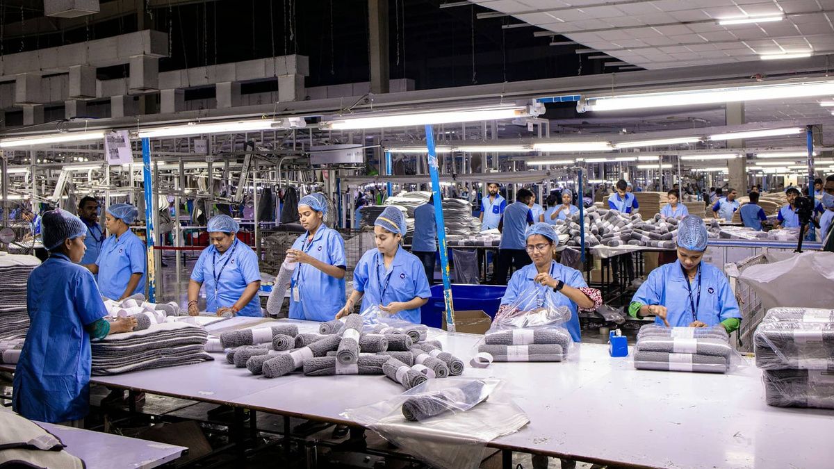 WAP Таганрог